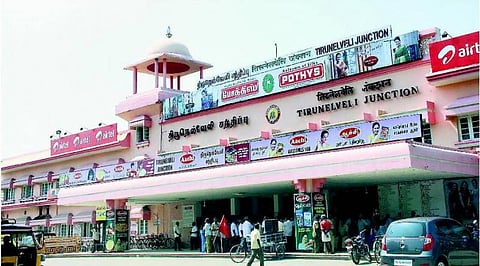 சிறப்பு ரயில்கள் நிரந்தரமாகுமா?