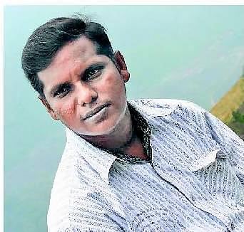 மனிதனின் வியாகூலமும் குதூகலமும்