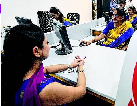 பெருமை தந்த தருணங்கள் 2013