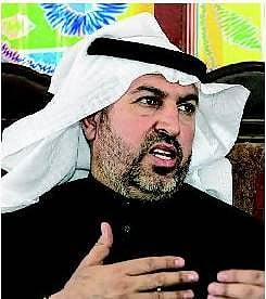 இராக்கில் சன்னி முஸ்லிம் எம்.பி. கைது: தடுக்க முயன்ற 6 பேர் சுட்டுக்கொலை