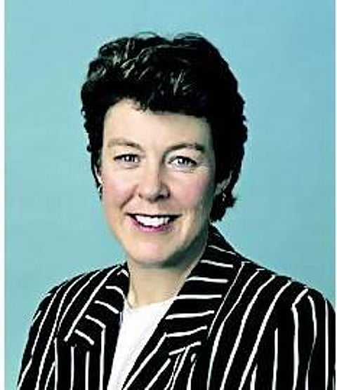 நியூஸிலாந்து வீராங்கனை ஹாக்லேவுக்கு ஹால் ஆப் பேம்