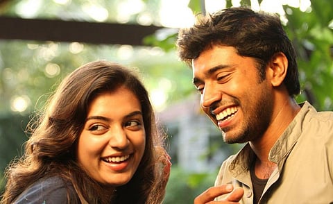 தமிழ் சினிமா 2013 ஒரு பார்வை