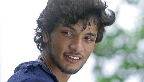 தமிழ் சினிமா 2013 : மிகவும் எதிர்பார்க்கப்பட்டு தோல்வியடைந்த படங்கள்