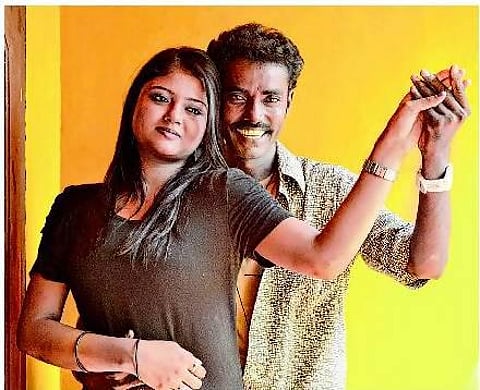 பெருகிவரும் பவர் ஸ்டார்கள்