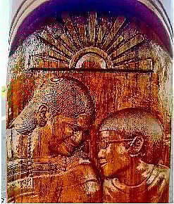 கனிமொழி பிறந்த நாள்.. ஒரு வாரம் கொண்டாட ஏற்பாடு