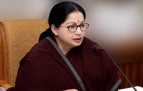 வட்டாரப் போக்குவரத்து அலுவலகங்களை கணினிமயமாக்க முதல்வர் உத்தரவு