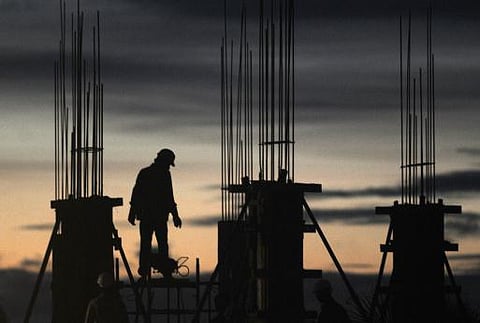 மீண்டு வருமா ரியல் எஸ்டேட் துறை?