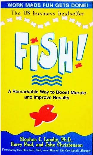 உங்களுக்கு திங்கட்கிழமை என்றால் திகிலா?