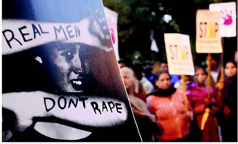 மனிதத்தன்மை கொண்ட பாலுறவு