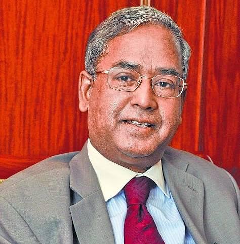 பிரபலமாகும் போலி முதலீட்டுத் திட்டங்கள்: செபி தலைவர் கவலை