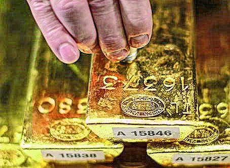 தங்க விளையாட்டில் வெற்றி நிச்சயம்