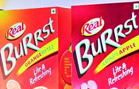 புதுமையில்லையேல் வெறுமை