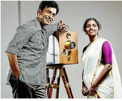 வளரும் படங்கள்!