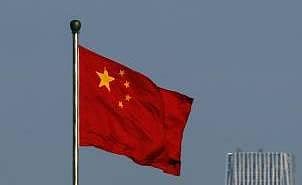 ஒரு ஊர்ல ஒரு ஊழல் கணக்கு