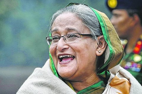 சர்வாதிகாரத்தை வோட்டுப் போட்டுத் தேர்ந்தெடுப்பீர்!