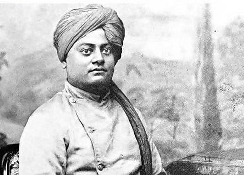 கடவுளை நீங்கள் காணலாம்