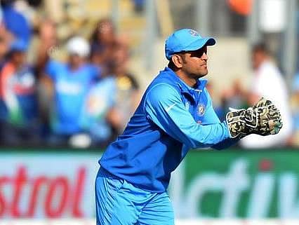 நம்பர் 1 இடத்தை தக்கவைக்குமா இந்தியா? - நியூஸிலாந்தில் காத்திருக்கிறது சவால்