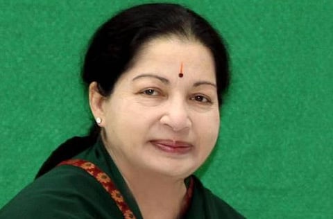 போக்குவரத்து, சிவில் சப்ளைஸ் ஊழியர்களுக்கு பொங்கல் பரிசு: முதல்வர் அறிவிப்பு