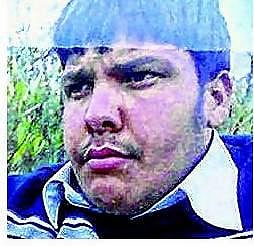 மனிதகுண்டு தாக்குதலை தடுத்த மாணவருக்கு மலாலா புகழாரம்