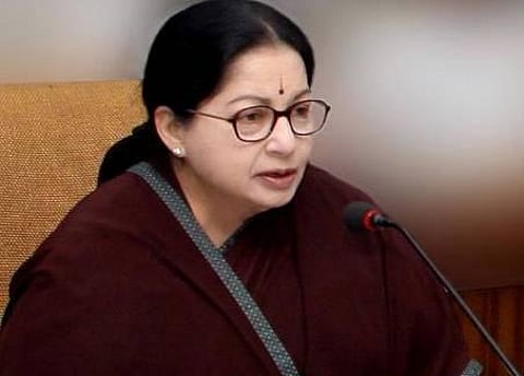 சார் பதிவாளர் அலுவலகங்களுக்கு புதிய கட்டடங்கள் கட்ட ரூ.30 கோடி நிதி: முதல்வர் உத்தரவு