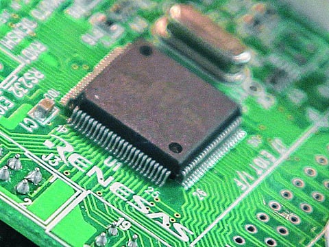 ‘சிப்பெனப் பிடித்தேன் சிவபெருமானே!