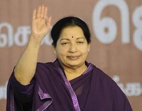 எம்.ஜி.ஆர் சிலைக்கு முதல்வர் இன்று மாலை அணிவிப்பு