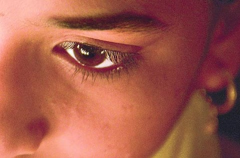 பேசியே ஆகவேண்டிய விஷயங்கள்