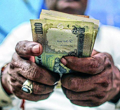 ஏன் நமக்கு முதலீட்டு ஆலோசகர் தேவை?