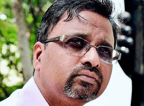 வரலாற்று வேட்டைக்காரர்!