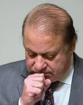 நிறுத்தச் சொல்!