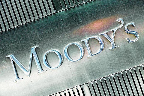 தேக்க நிலை மாறி 5.5% வளர்ச்சி