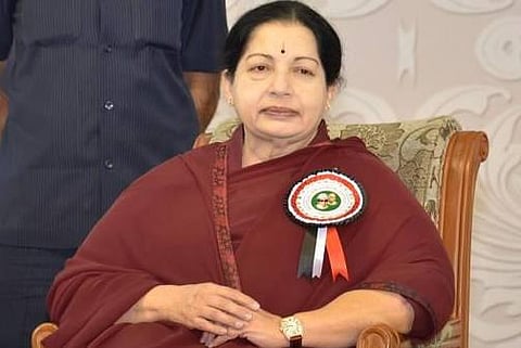 தென் மாவட்டங்களை குறிவைக்கும் அதிமுக- மாநிலங்களவை வேட்பாளர் தேர்வில் புதிய வியூகம்