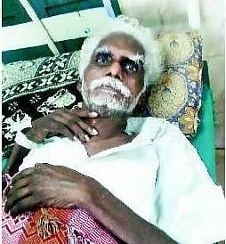 தென்தமிழனுக்கு ஒரு மாத பரோல்