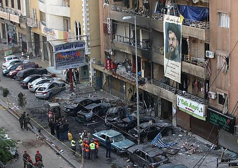 உன்னை விடமாட்டேன்