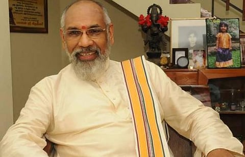 சர்வதேச விசாரணை கோரி வடக்கு மாகாண சபை தீர்மானம்