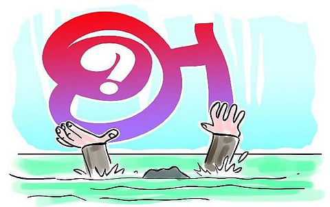 தமிழில் படித்தால் வேலை கிடைக்காதா?