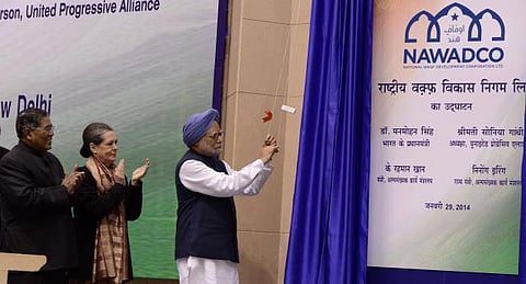 பிரதமர் நிகழ்ச்சியில் கேள்வி கேட்ட நபர் வெளியேற்றம்