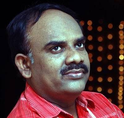 நோய்மையை விசாரிக்கும் துயில்