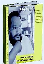 எதிர்ப்பின் வழிகள்