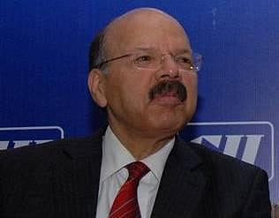 புதிய வாக்காளர் சேர்ப்பு காலக்கெடுவை நீக்க தேர்தல் ஆணையம் வலியுறுத்தல்