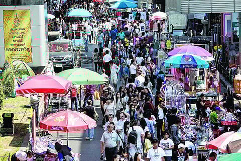 உணர்ச்சிவயப்பட்டு வாங்குதல்