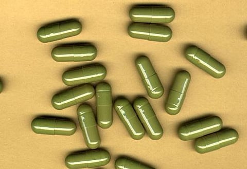 சர்வ வல்லமை படைத்தவையா பாரம்பரிய மருத்துவம்?