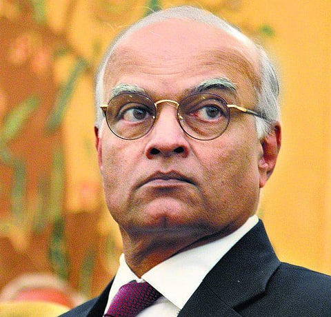 சிரியா, லிபியாவில் தலையீடு: இந்தியா எச்சரிக்கை