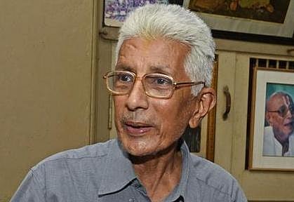 விவசாயத்தைக் கட்டுப்படியாகும் தொழிலாக்குங்கள்!- மன்னார்குடி எஸ்.ரங்கநாதன்