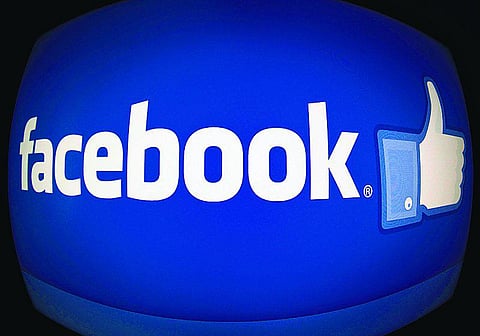 பேஸ்புக் 10-வது பிறந்த நாள்