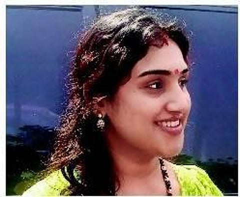 ‘எம்.ஜி.ஆர் - சிவாஜி, ரஜினி கமல்’ குறும்படம் தயாரிக்கிறார் வனிதா