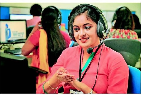 விமர்சனத்தைத் தொட்டால் இயக்கத்தில் தொடரும்...!