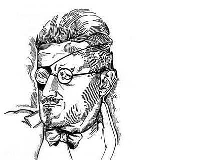 தண்டனை வாங்கித் தந்த நாவல்