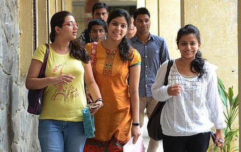 அருமையான வாழ்க்கைக்கு புதுமையான பட்டமேற்படிப்புகள்