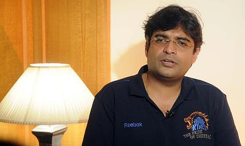 கிரிக்கெட் சூதாட்டத்தில் குருநாத் ஈடுபட்டது உண்மை: முகுல் முத்கல் கமிட்டி உச்ச நீதிமன்றத்தில் அறிக்கை தாக்கல்